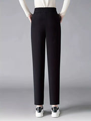 dcdaa2ae117d4221afb9557b30c515f0-Max-Origin