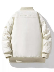 dcdf2dbe-9616-4237-8548-8703eca9cbaa-Max-Origin