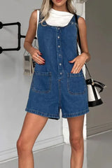 dcf4ffc5-2600-4403-a69b-df3da4a73355-Max-Origin