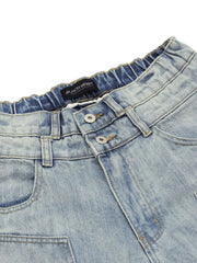 dcff409dbc644489abd1ad18e2774c23-Max-Origin