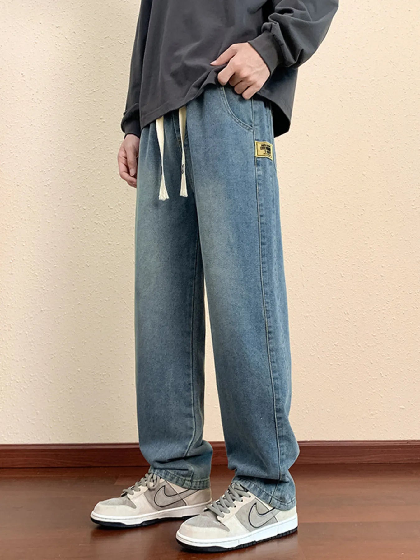 dd037ec02dba4080a10163e9ceeee057-Max-Origin