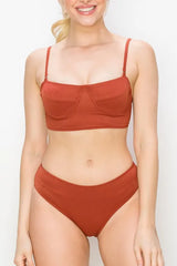 dd1cd6f7d0bf46a0955f57bda48e815c-Max-Origin