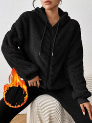 dd245e67323e40eea8d37640f2dfe482-Max-Origin