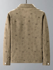 dd2f0c76c27047189b700327ef010cde-Max-Origin