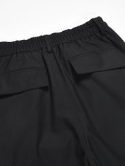 dd4048db44954218b8a3f14a2193184b-Max-Origin