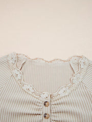 dd45879dbdfe45daa30dfc509eb80287-Max-Origin