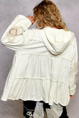 dd48f461-8cd6-4d1e-aecf-f432df7a27d0-Max-Origin