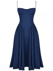 dd4e9582ded24ebe8954ca247bcc50ed-Max-Origin