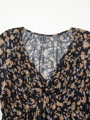 dd57f088dfba474e997f506a686261c2-Max-Origin