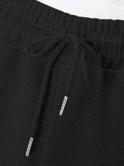 dd5ce412d4944044845dfe1932301002-Max-Origin