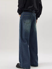 dd5eb8cc-25b1-4015-8bbb-d79f87d3ebd2-Max-Origin