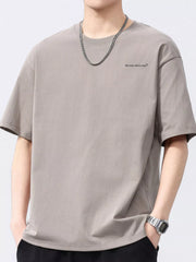 dd672aca-1527-4afa-85e4-6d14298a4dbc-Max-Origin