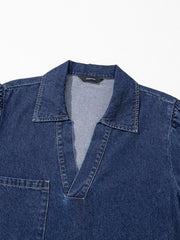 dd6a4162452347b38fd22741f09947f0-Max-Origin