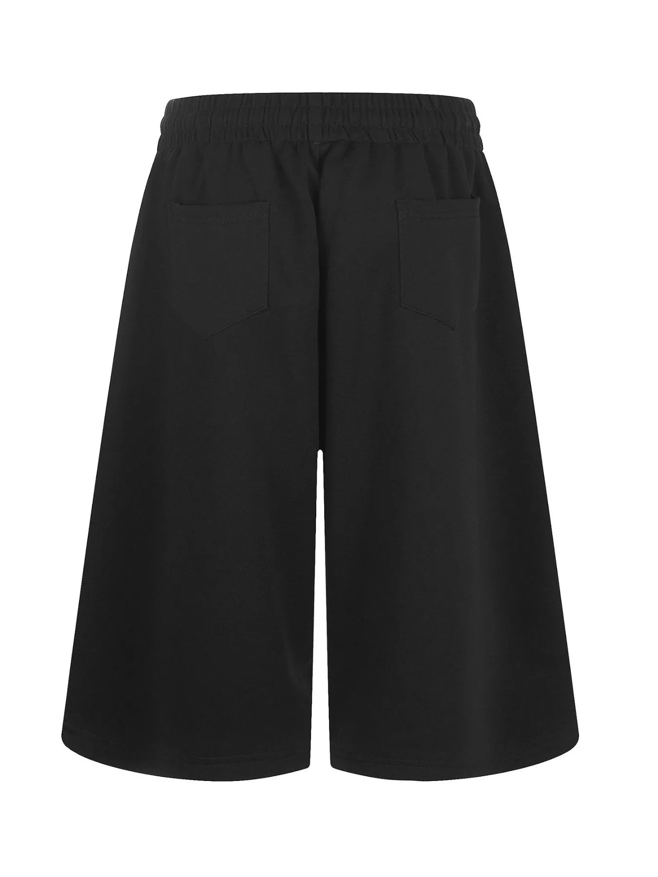 mens-number-8-wide-leg-capris-10