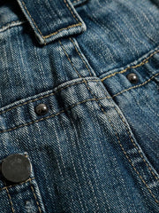 dd98631f91004d8a9f13853f76f541c1-Max-Origin