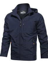 dd9f5211f49a433c9385274eb7027002-Max-Origin