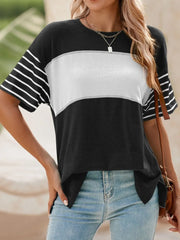 ddb1e358-270f-490c-b30e-cf2000712c84-Max-Origin