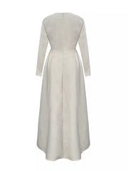 ddb60fe0-c44b-47a2-b2d4-c32425f1b117-Max-Origin