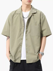 ddb9a219-d319-4ba7-bdf0-456f2eddf60e-Max-Origin