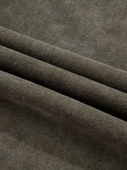 ddc3dd22bc1040fda2f4e4add29981f9-Max-Origin