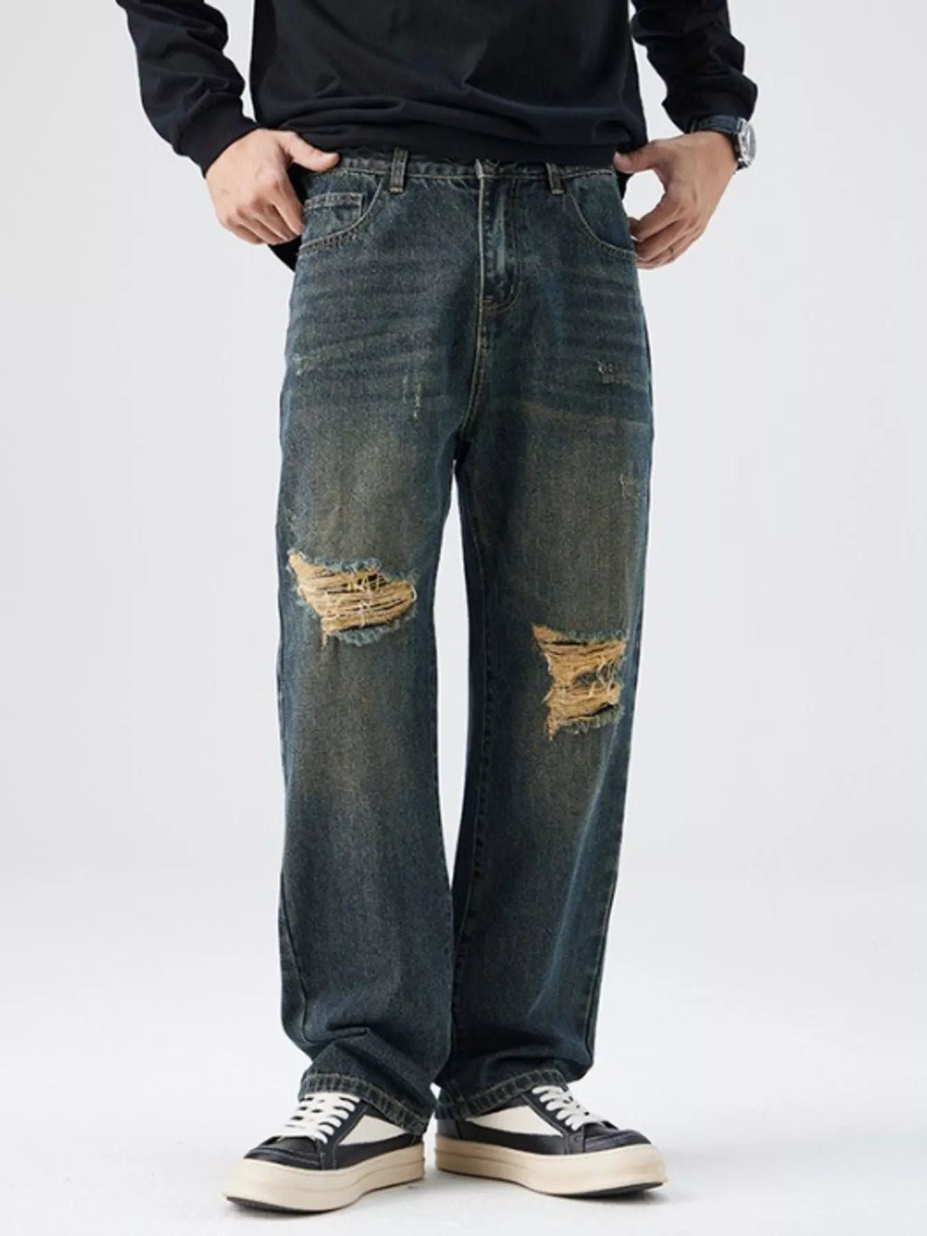 ddc5ffcc-e87a-479f-9c8e-af4011a90c96-Max-Origin