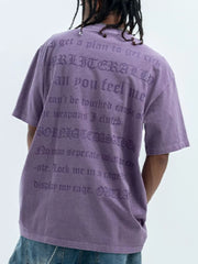 ddd98920-f296-4273-91ca-0c2d6bde7568-Max-Origin