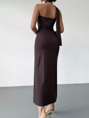 dde2949b-5ab9-4be1-8853-6340244d2be4-Max-Origin