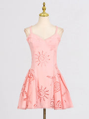 ddf360b735fb4f3e923a3370b4ba6250-Max-Origin