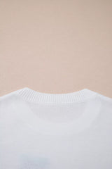 ddf42d7b-a9c3-4903-8873-9a6be36f9378-Max-Origin