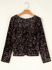 ddf8fc48bbd84d6195e04d0669e33465-Max-Origin