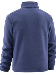 ddfbb27e1145439b8b95c4f2546ee53f-Max-Origin