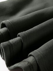 ddfd1805a05f4dd6b277901373e555d5-Max-Origin