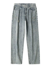 ddfd2b48-b452-4b9a-8ddd-f5837c2258a1-Max-Origin