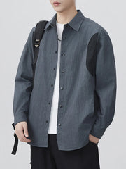 ddfdc41c4e21421fa16d693abd00ad87-Max-Origin