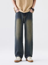 de13822d4b90487b8eac24d9282bddac-Max-Origin