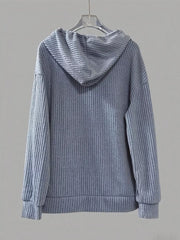 de14267b231f45749d7090a691c8812a-Max-Origin