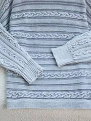 de1e24d5-7383-405c-8e4b-37c938e5a0cd-Max-Origin