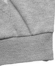 de242540fe134749bacdfaa62a6405ad-Max-Origin