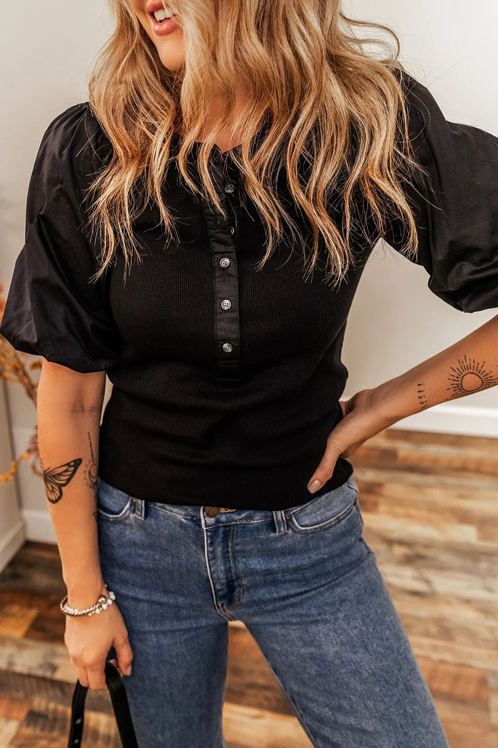 de2eb128-2d37-4a5b-8507-edec96826c45-Max-Origin