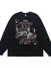 de4481c3-0e49-4db5-9d42-e9c12076b030-Max-Origin