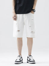 de47d882dc0b4f1e8462514d27096d69-Max-Origin