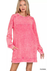 de63fdb8fdb74c39abd4aeef26492815-Max-Origin