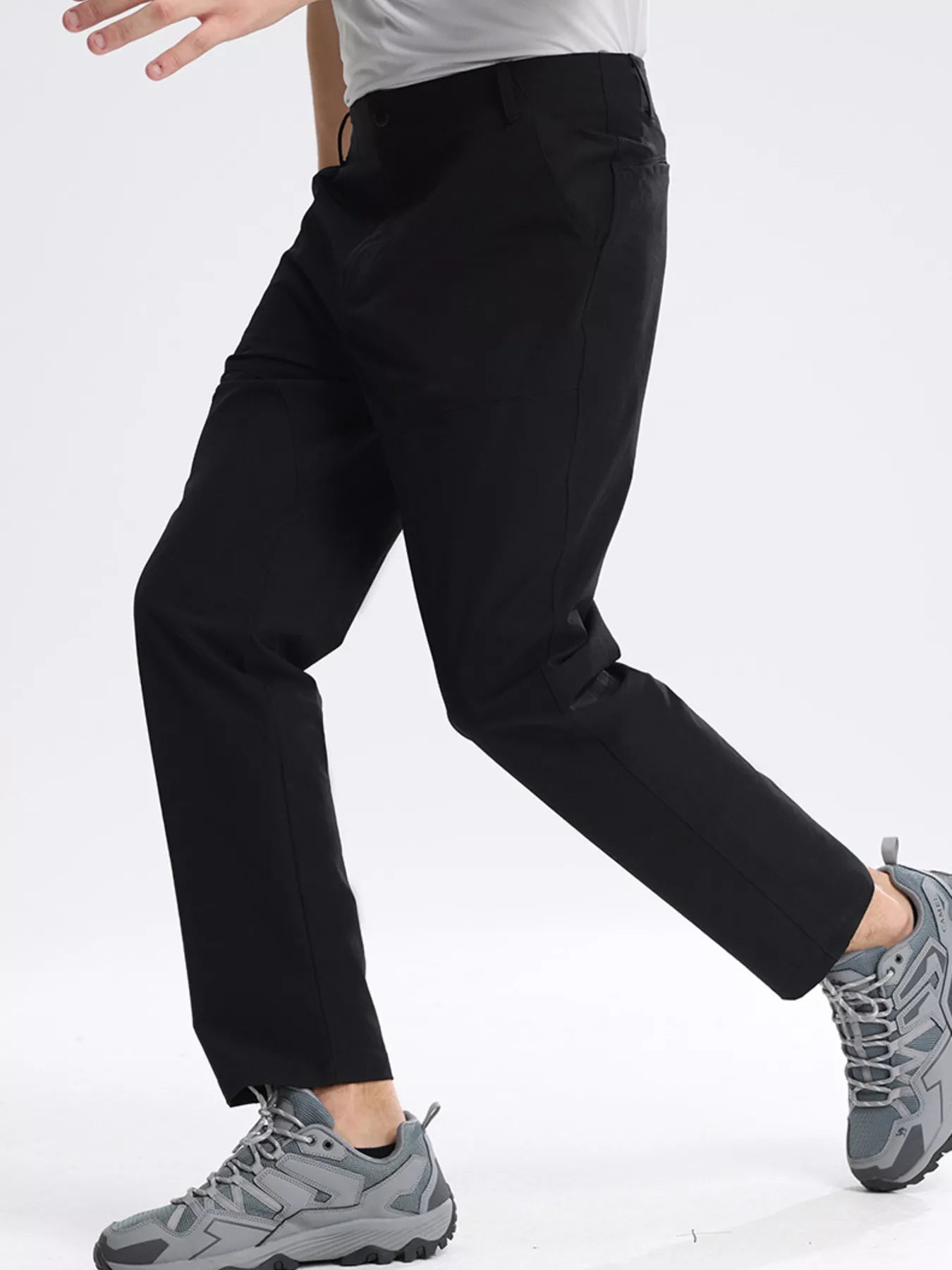 mens-plus-size-lightweight-pocketed-pants-06