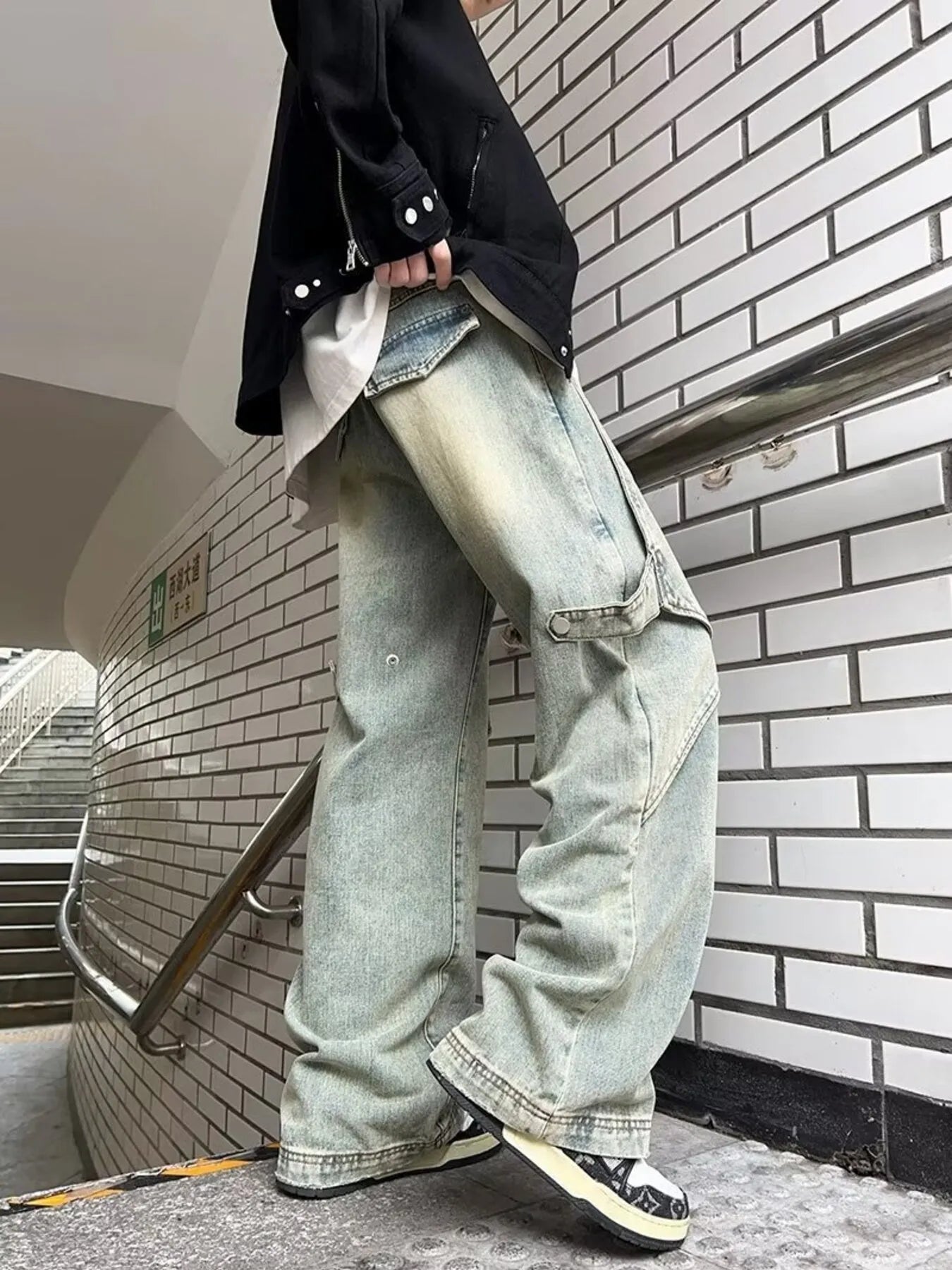 de746b7dda8a4e1d99d769915460b30f-Max-Origin