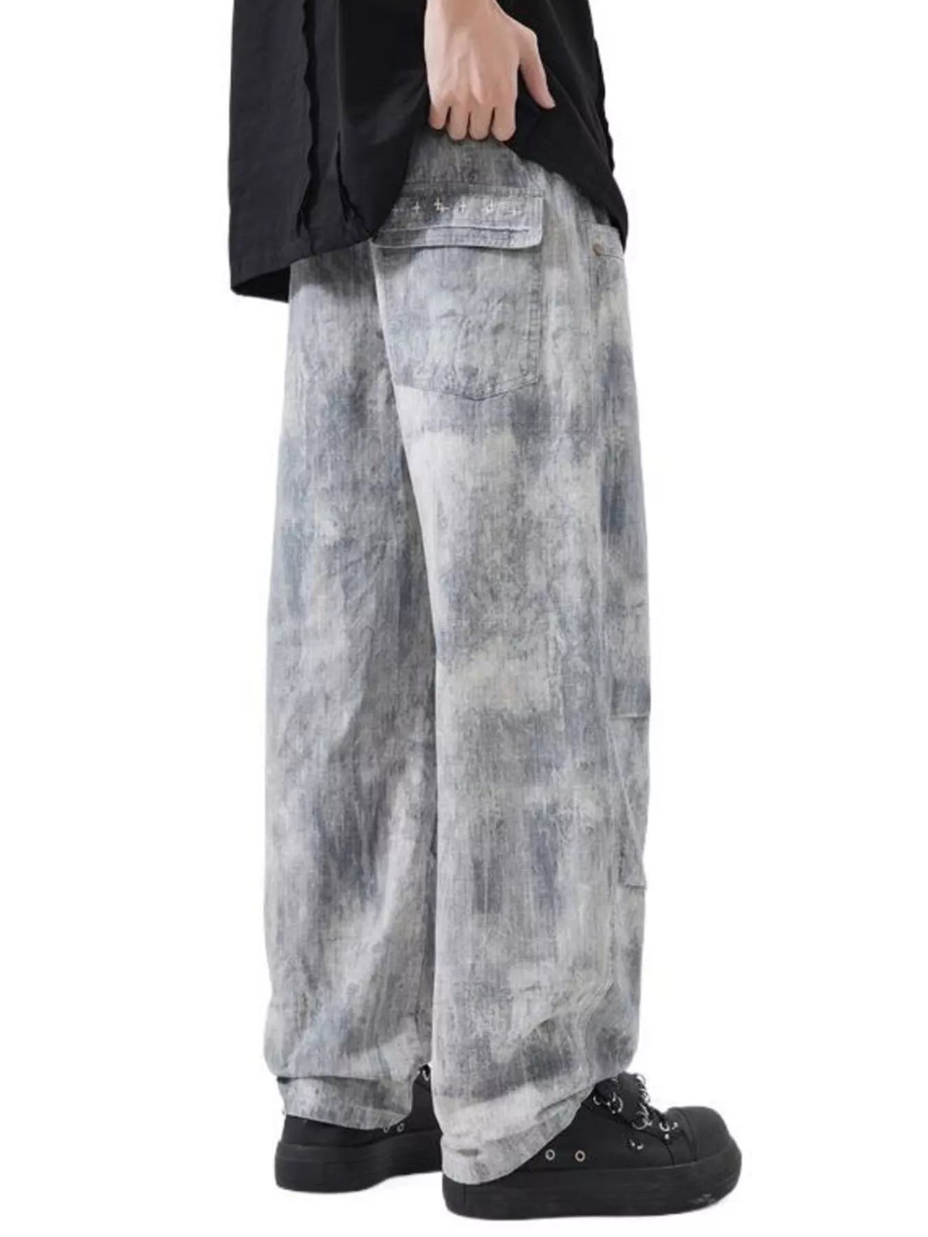 de7efd63-8ce2-495f-a42f-792b658f424d-Max-Origin