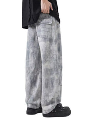 de7efd63-8ce2-495f-a42f-792b658f424d-Max-Origin