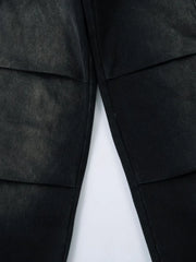 de91f1c02eed41578e3b46cb1f432169-Max-Origin