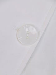 dea3337efea946b1a931e2ccd1c4177b-Max-Origin