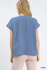 dea6c9f1-1d8a-4cac-be99-55a7d9a7b8ff-Max-Origin