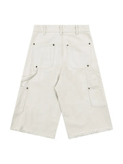 deabd220a78545d18849c4bb2f06d53e-Max-Origin